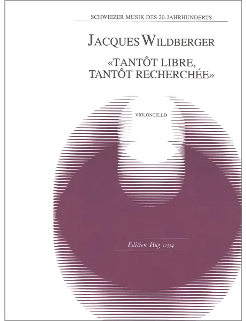 Tant t libre tant t recherch